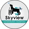 Skyview Veterinary Hospital
