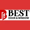 Best Door & Window