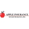 Apple Insurance of South Haven