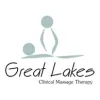 Great Lakes Clinical Massage