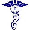 Internal Medicine Primary Care Physicians