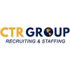 CTR Group