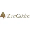 Zen Garden