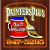 Painters Plus Of Detroit Lakes