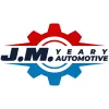 J M Yeary Automotive