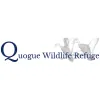 Quogue Wildlife Refuge