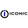 Iconic Technologies