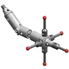 Matancitas Precision
