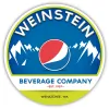 Weinstein Beverage