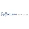 Reflections Hair Salon