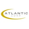 Atlantic Mold