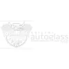 Abilene Auto Glass