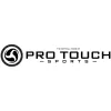 Pro Touch Sports