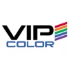 VIPColor Technologies