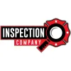 The Inspection Company