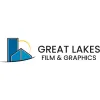 Great Lakes Film & Graphics