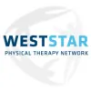 WestStar Physical Therapy Network