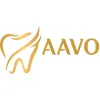 AAVO Dental