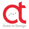 AgencyTHE