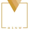 MSNW Group