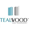 Tealwood Asset Management