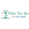 Palm Tree Day Spa