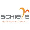 Achieve Services