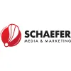 Schaefer Media & Marketing