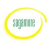 Sagamore Academy