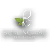 Burlingame