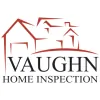 Vaughn Home Inspection