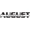 August Companies