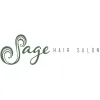 Sage Hair Salon