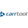 Carr Tool
