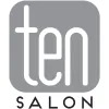 Ten Salon
