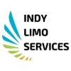 Indy Limo Services