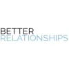 Better Relationships