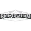 Rick Graham Construction