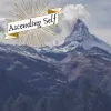 Ascending Self