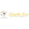 Royalty Care Home Health Services