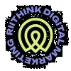 Riithink