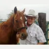 Country Animal Hospital
