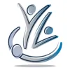 Yorba Linda Medical Center