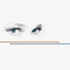 Fairfax Hypnosis