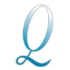 AirQuest Environmental