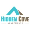Hidden Cove