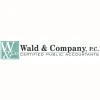 Wald & Company