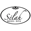 Selah Medi Spa