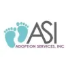 Adoption Services