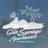 Gila Springs